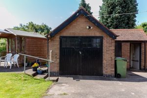 Photo 18- click for photo gallery